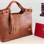 Guess Handbags