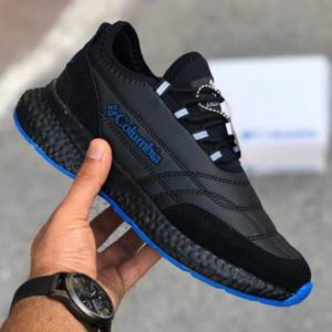 Shoe