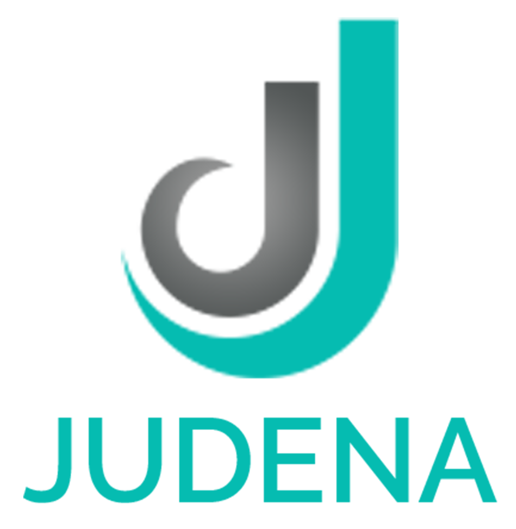 JUDENA